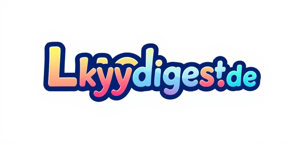 Lucky Digest