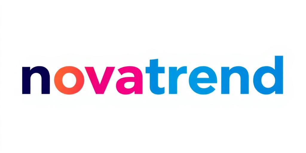 NovaTrendPrime