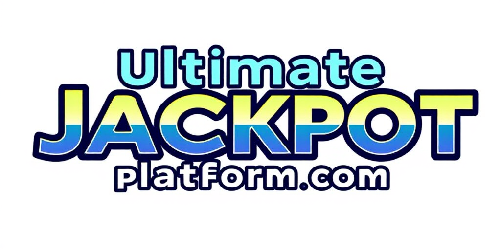 Ultimate Jackpot Platform