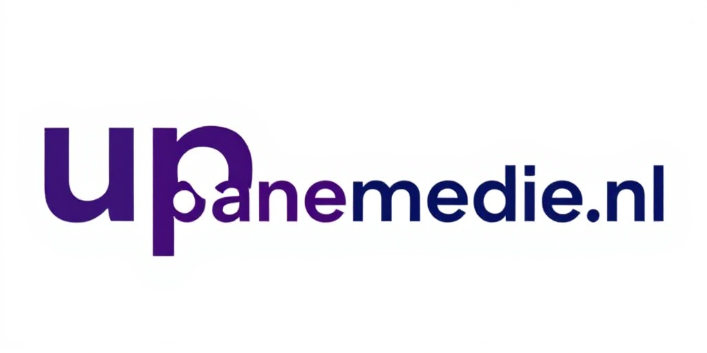 Update Online Media