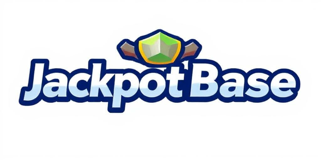 Prime Jackpot Base