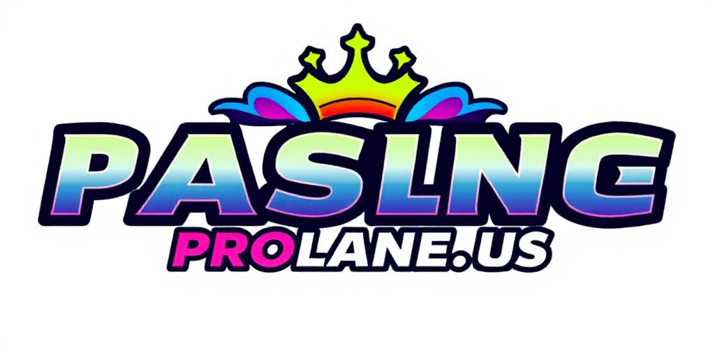 Casino Pro Lane