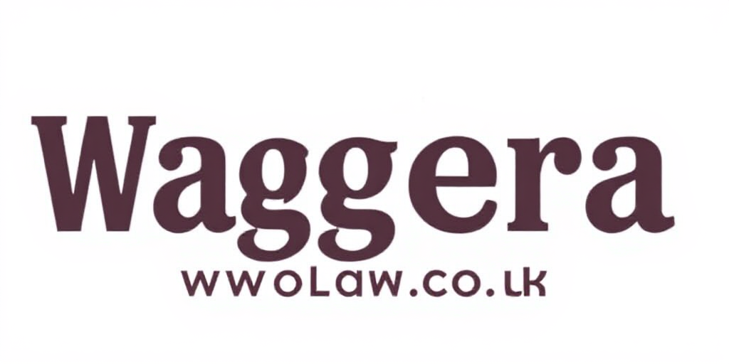 Wagera World