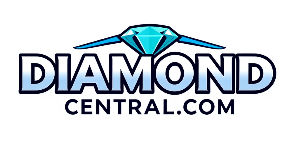 Diamond Arena Central