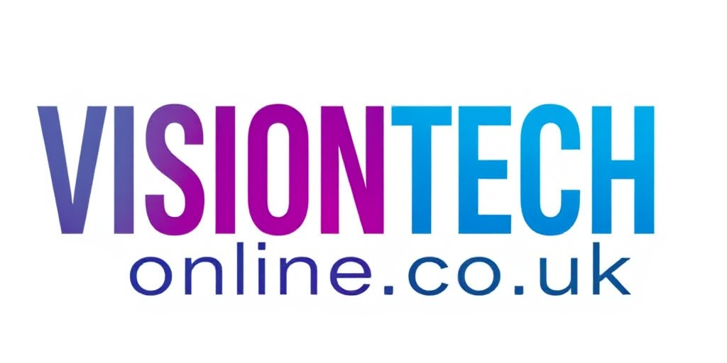 Vision Tech Online