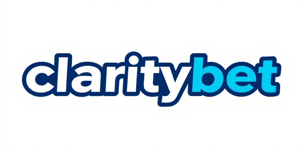ClarityBet UK