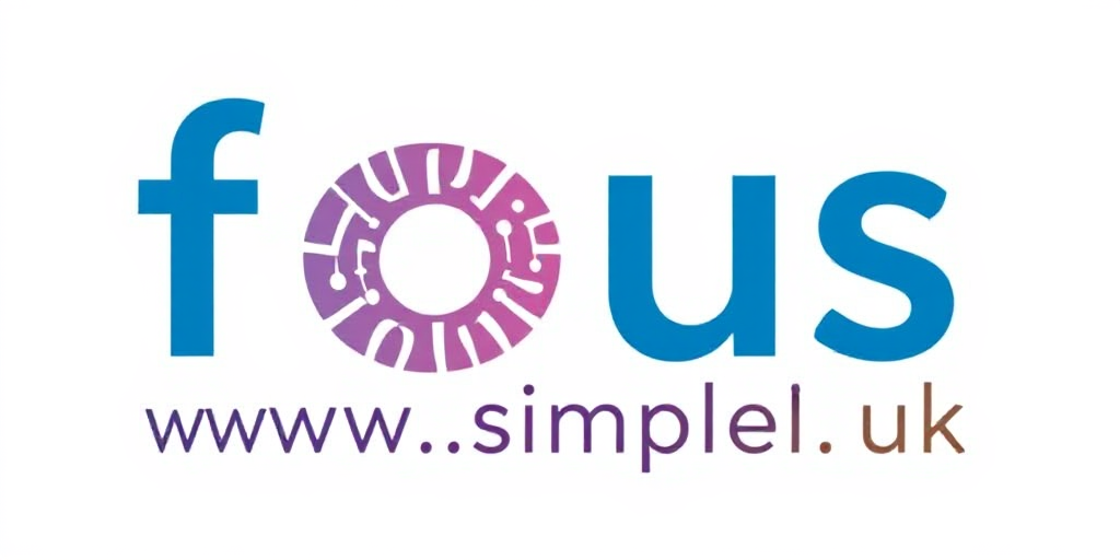 Focus Simple UK