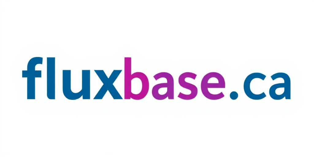 Fluxbase