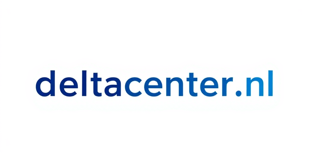 Delta Center Blog