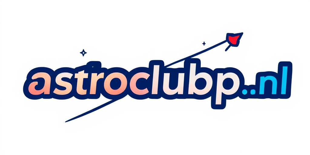 Astro Club Pro