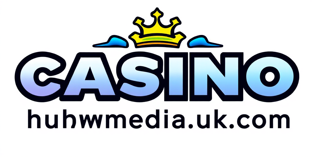 CasinoHub Media UK