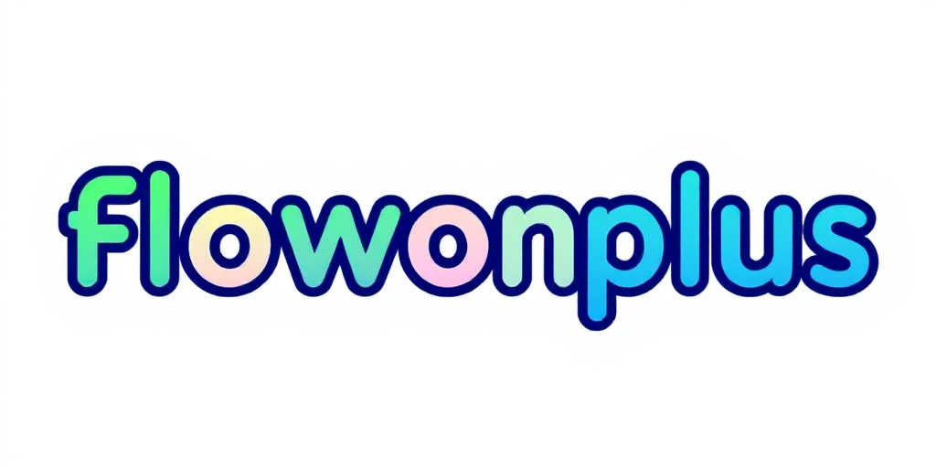 Flowon Plus UK