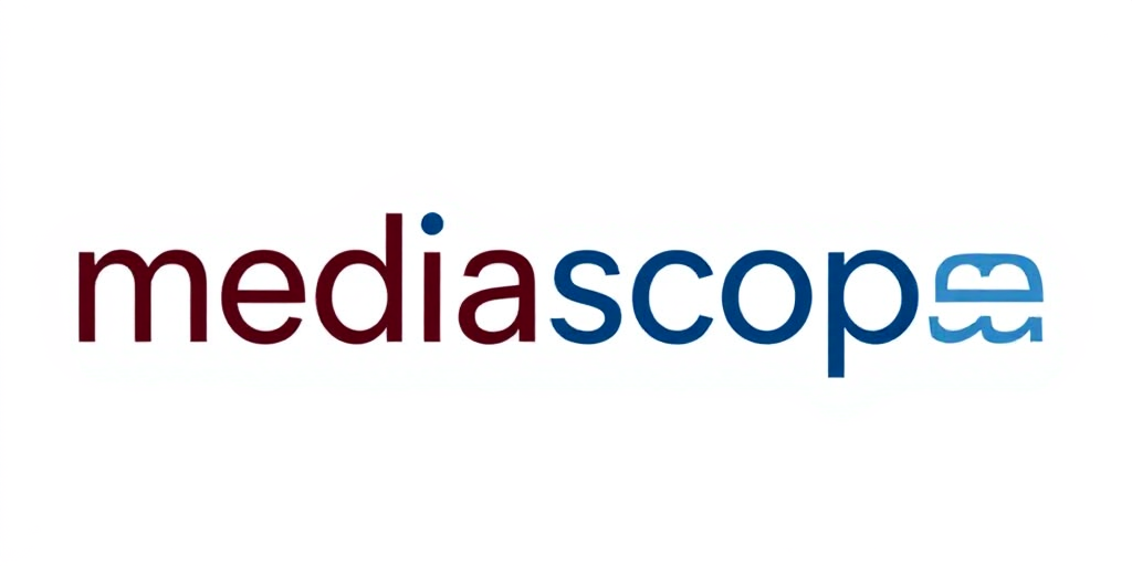 MediaScope
