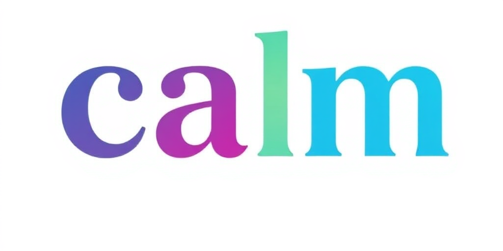 Calm Business News