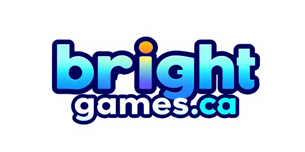 Bright Games