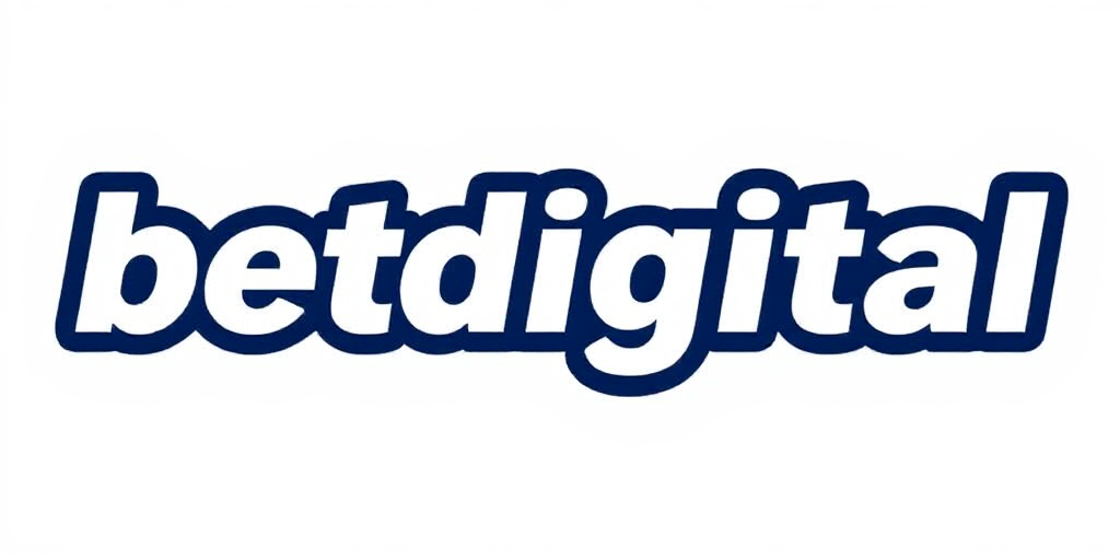BetDigital Blog