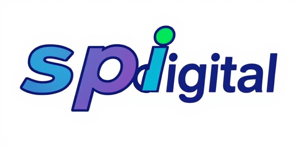 Spin Digital Today