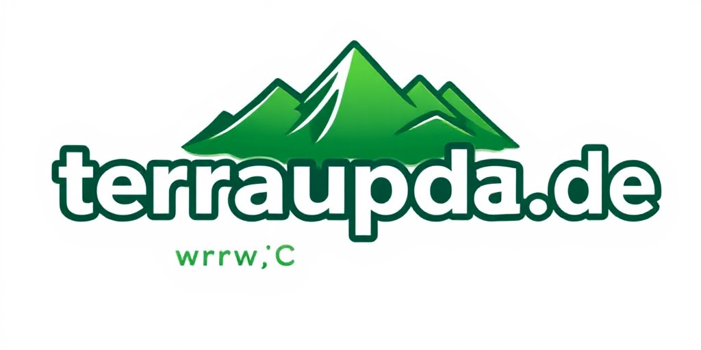 TerraUpdate