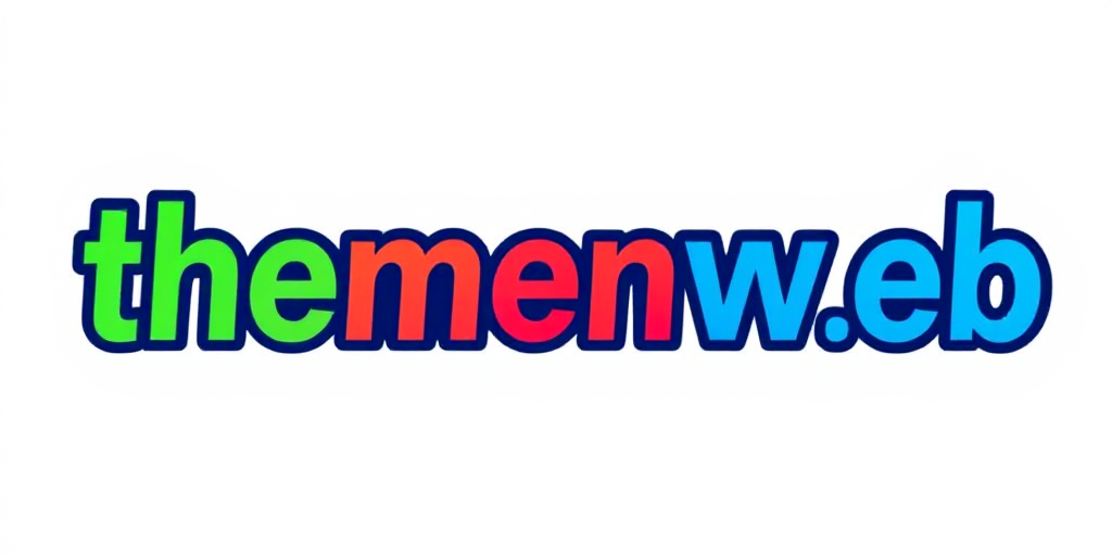 ThemenWeb