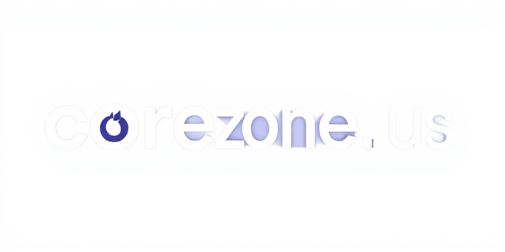 CoreZone