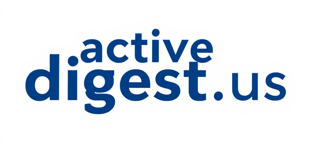 ActiveDigest