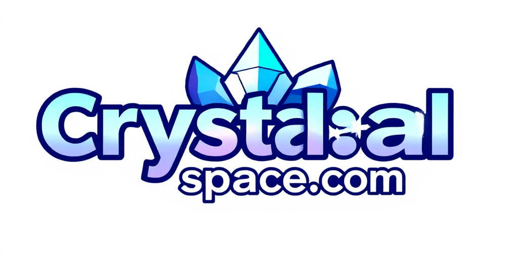 Crystal VIP Space