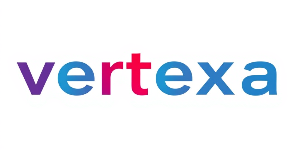 Vertexa Studio