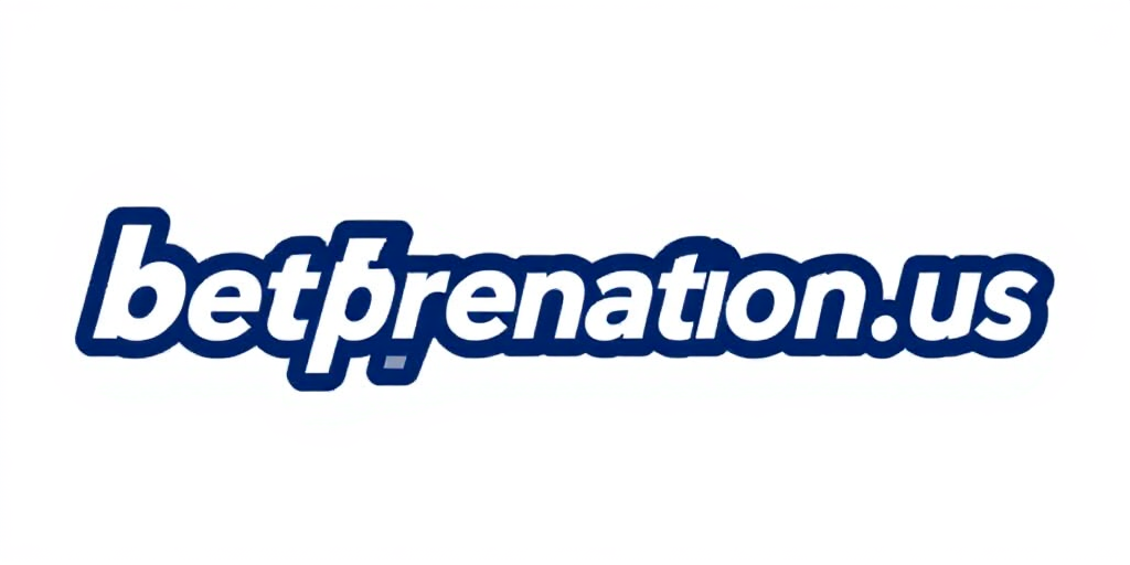 BetPrime Nation