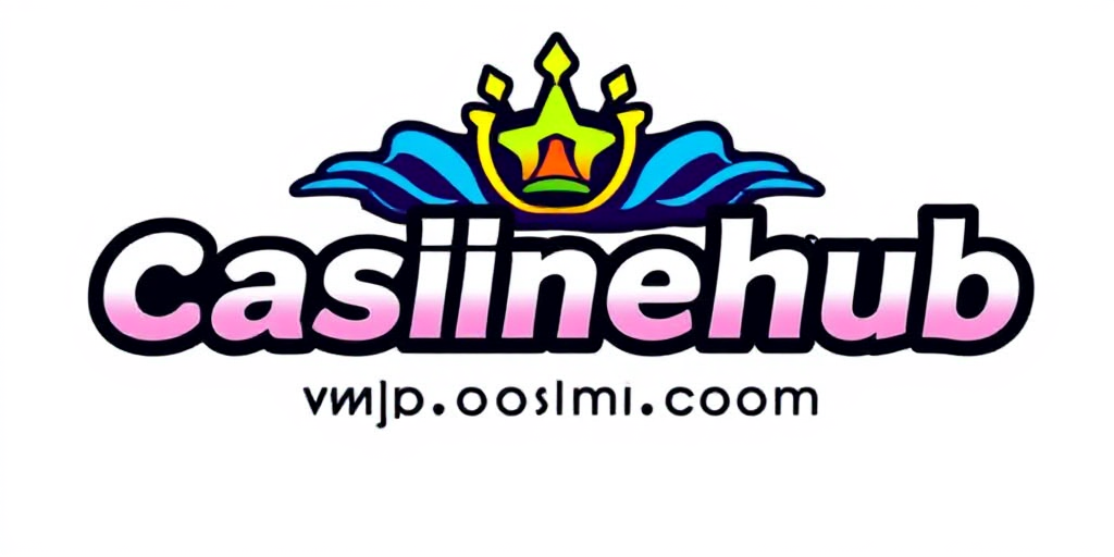 Bold Casino Hub