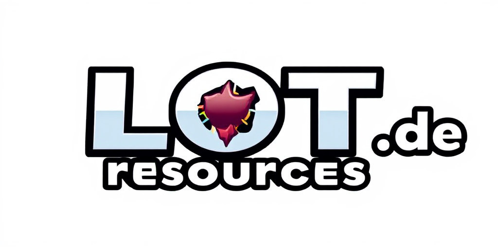 Slot Resources 328
