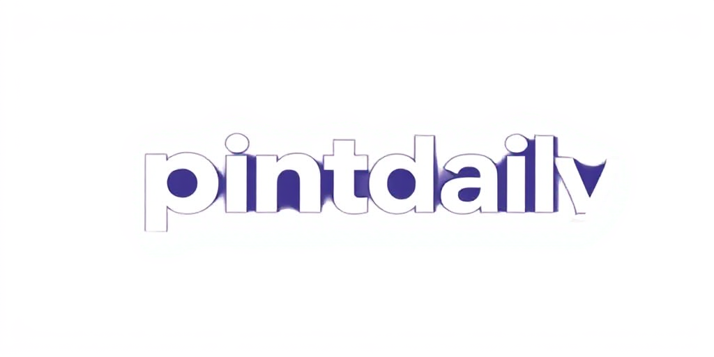 Point Daily UK