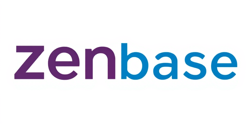 Zen Base Matrix