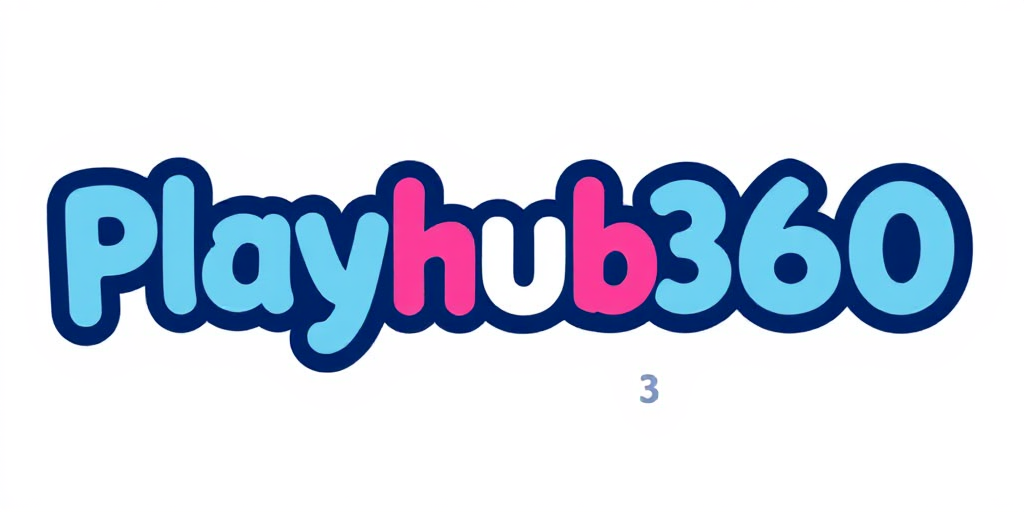 PlayHub360