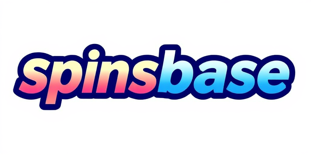 SpinsBase