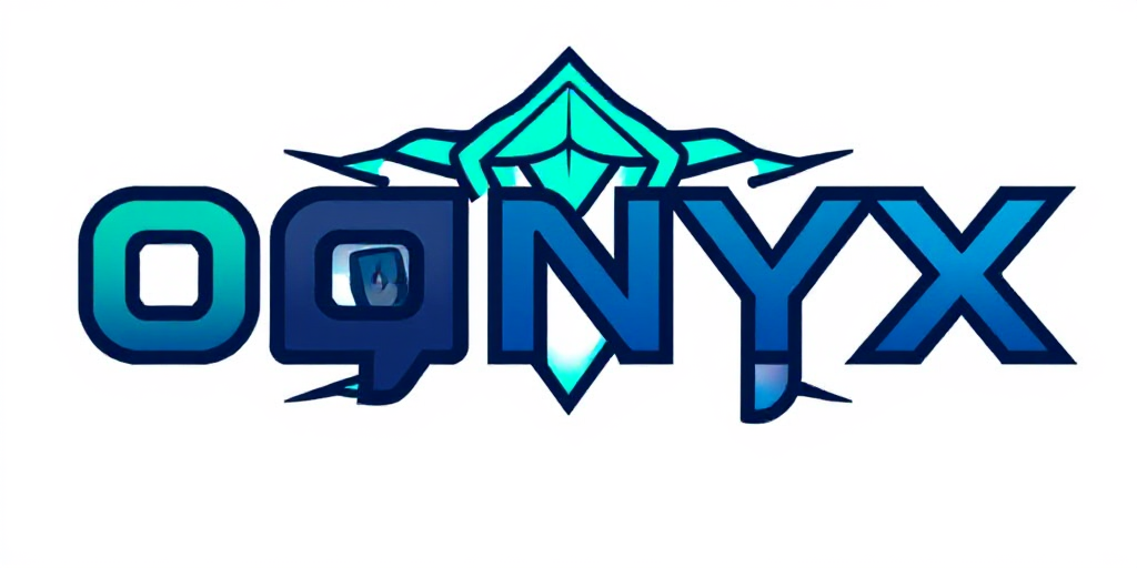 Onyx Vault