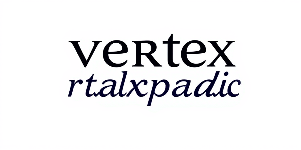 Vertex Palace Studio