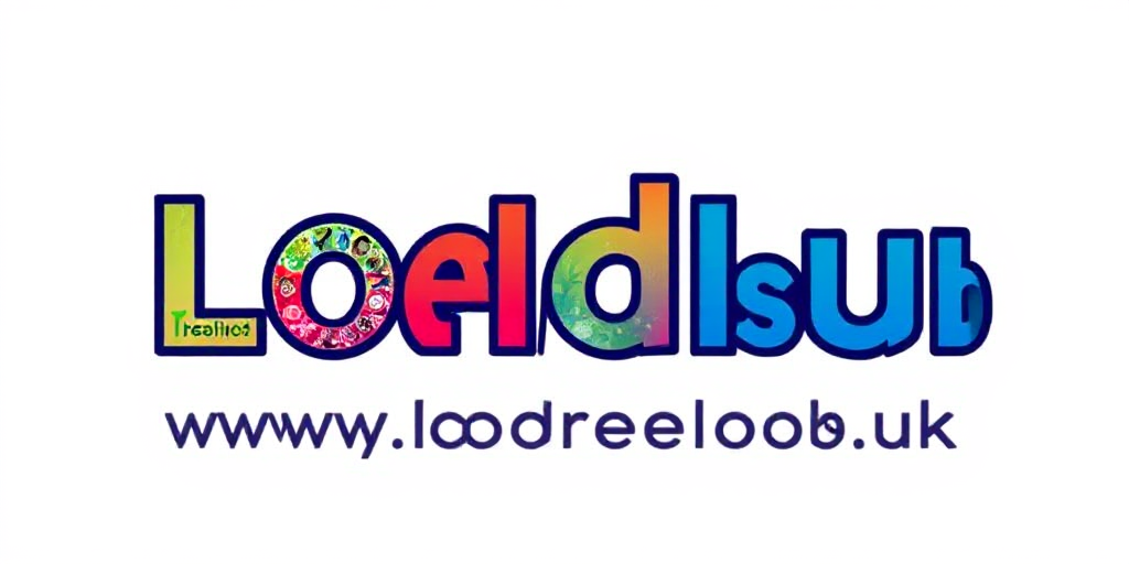 London Reels Hub