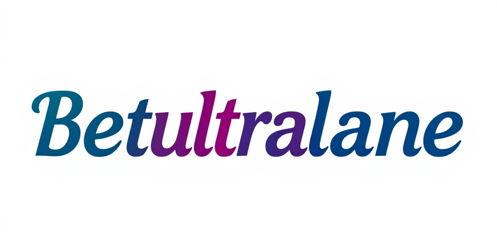 Betul Tralane Blog