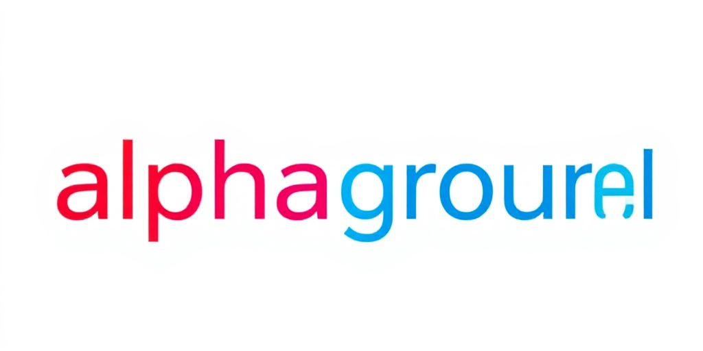 Alpha Group Core