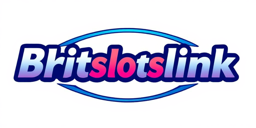 Britslotslink