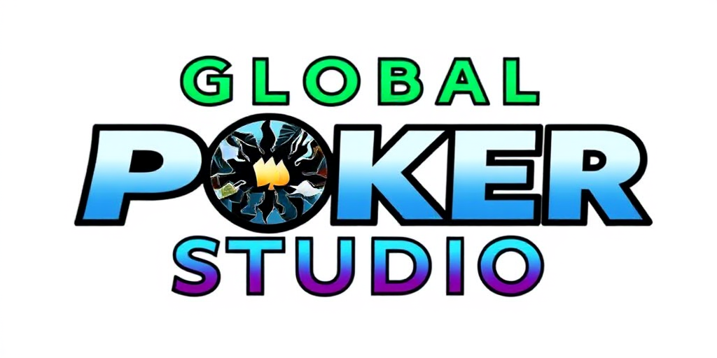 Global Poker Studio