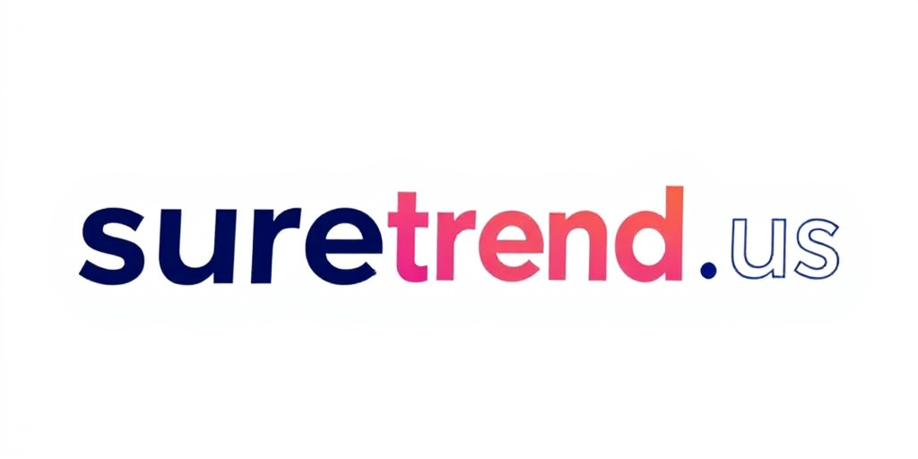 SureTrend