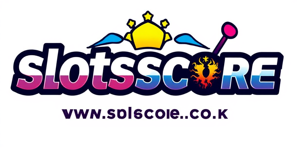 SlotScore UK