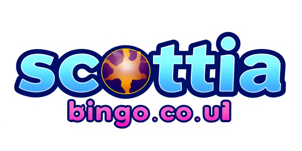 Scotiabingo UK