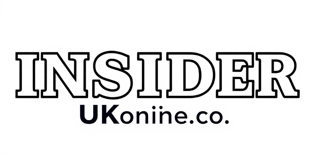UK Insider Online