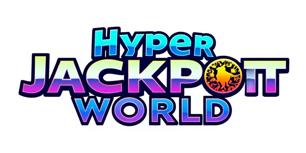 Hyper Jackpot World