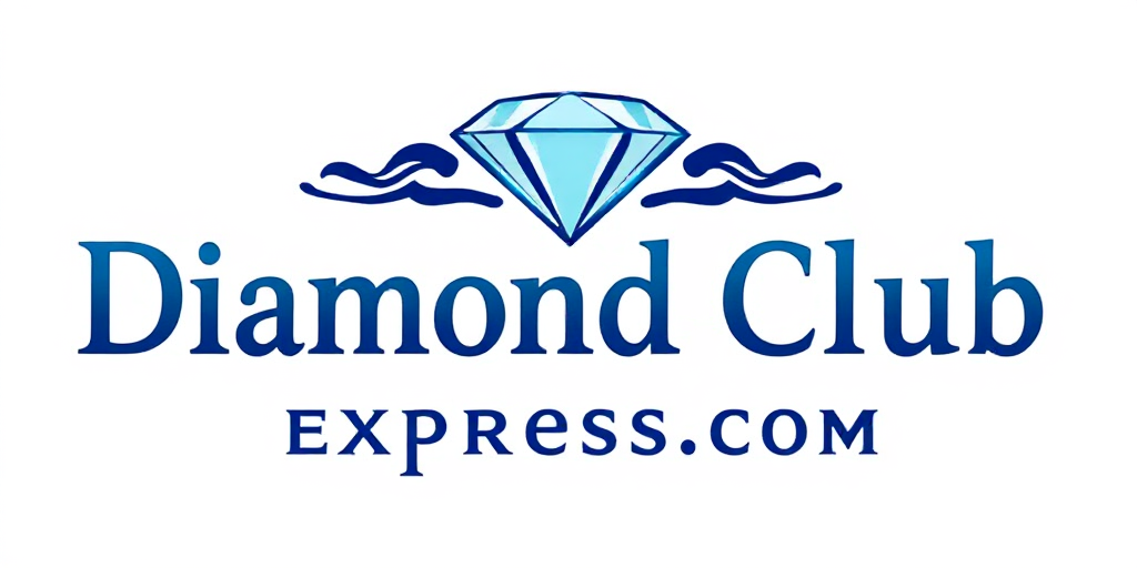 Diamond Club Express