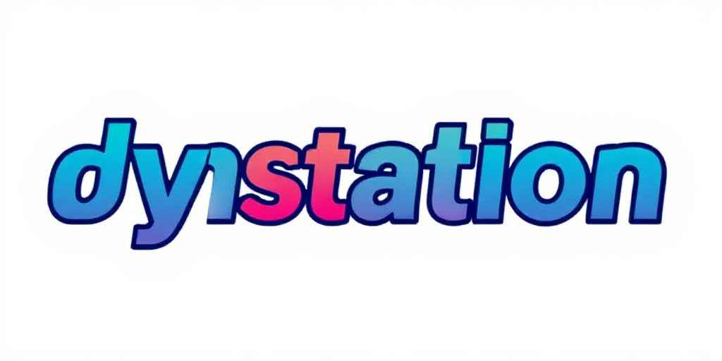 Dynamic VIP Station