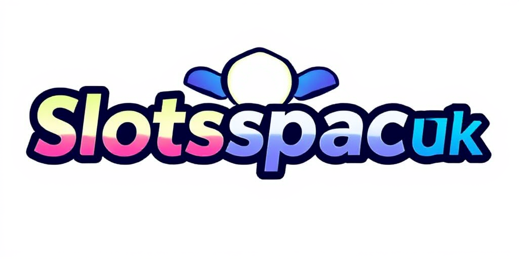 SlotsSpace UK