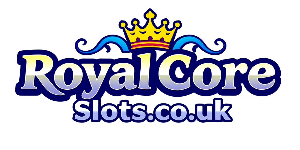 Royal Core Slots